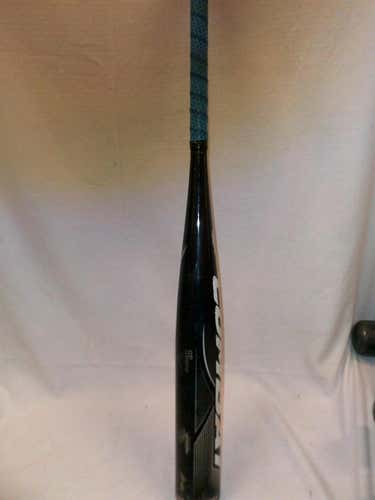 Used Combat Portent G3 Sl Bat 31 23