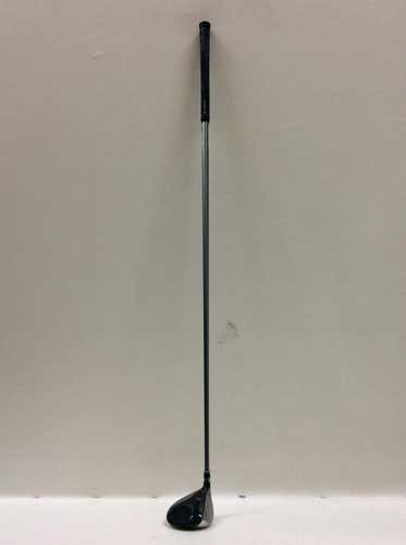 Used Cobra Speed Ld M Offset 7 Wood Ladies Flex Graphite Shaft Fairway Woods