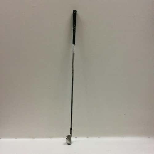 Used Callaway X Hot 8 Iron Stiff Flex Steel Shaft Individual Irons