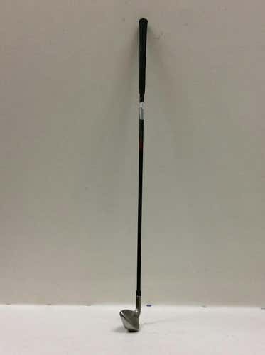 Used Callaway Razr Pitching Wedge Graphite Regular Golf Wedges