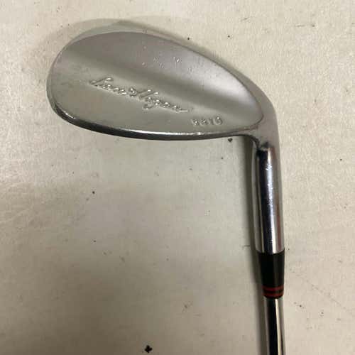 Used Ben Hogan 5610 56 Degree Steel Wedges