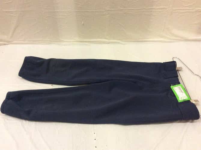 Used Bb Sb Pant Womens