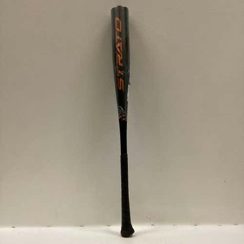 Used Axe Strato 32" -3 Drop High School Bats