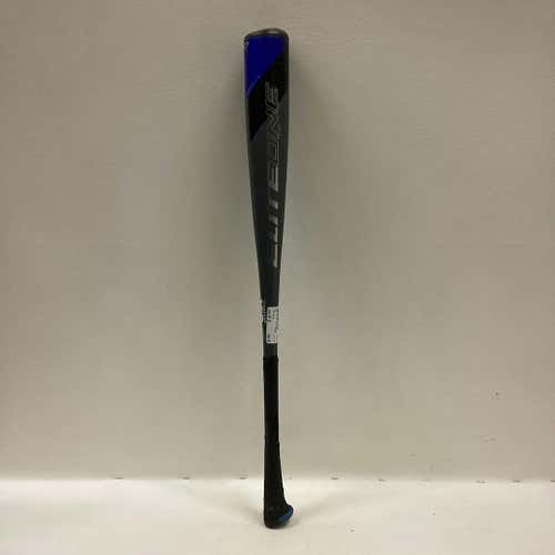 Used Axe Elite One 30" -10 Drop Usa 2 5 8 Barrel Bats