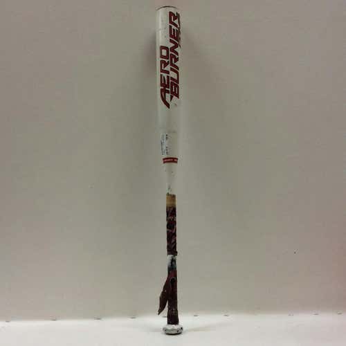 Used Adidas Aero Burner 33" -3 Drop High School Bats