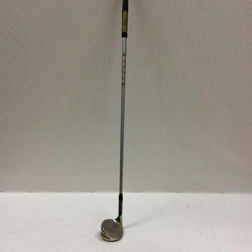 Used Lady Fairway Sand Wedge Graphite Ladies Golf Wedges