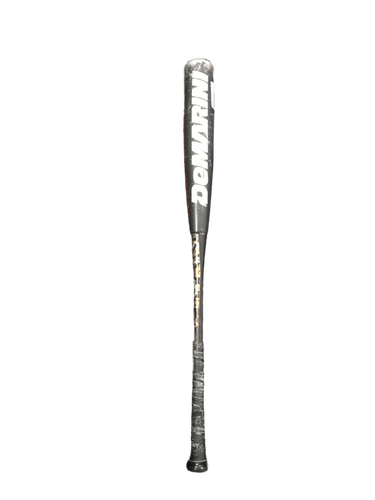 Used Demarini Voodoo 31" -3 Drop Fastpitch Bats