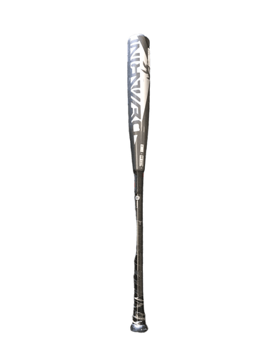 Used Demarini Voodoo 31" -3 Drop Fastpitch Bats