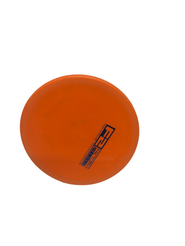 Innova Factory Second Disc Golf Drivers