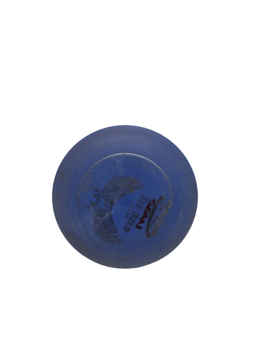 Innova Tee-bird Disc Golf Drivers