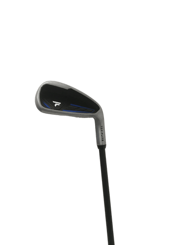 Used Top Flite Junior 8 Iron Individual Irons