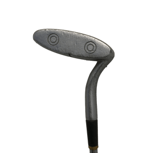 Used 1 Blade Putters