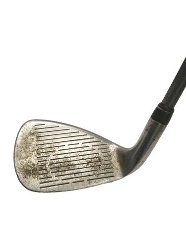 Used Cobra King Cobra Ss-i Pitching Wedge Wedges