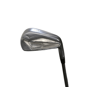 Used Mizuno Jpx 919 9 Iron Regular Flex Steel Shaft Individual Irons