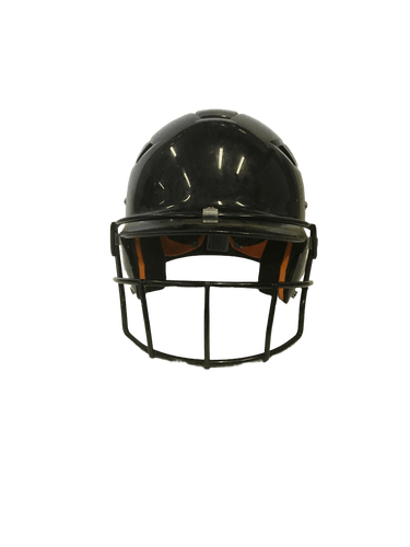 Used Schutt Baseball Helmet Sm Baseball And Softball Helmets