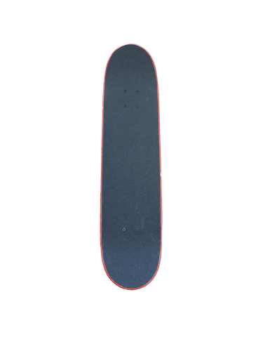 Onefiftyone Skateboards 7 1 2" Complete Skateboards