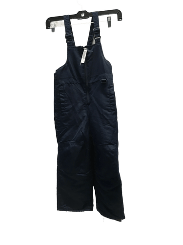 Used Youth Winter Outerwear Pants