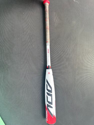 Used EASTON ADV 360 32” -8 32 Inch Drop 8