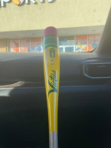 Victus pencil bat