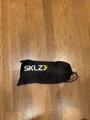 SKLZ Speed Parachute