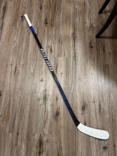 Pro Stock UConn Nexus Sync Left P90TM 70 Flex