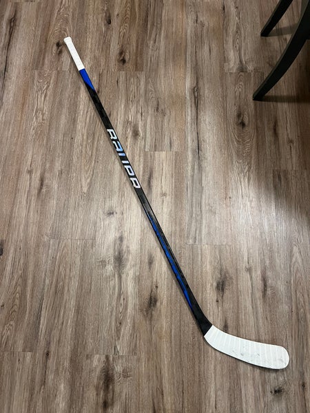 Pro Stock UConn Nexus Sync Left P90TM 70 Flex