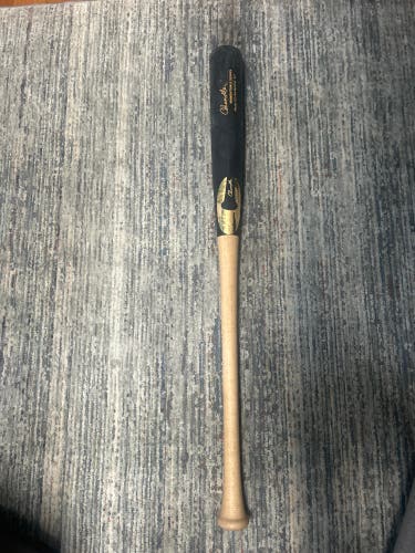 Chandler Maple 29 oz 32" Momentum Series CC13A Bat
