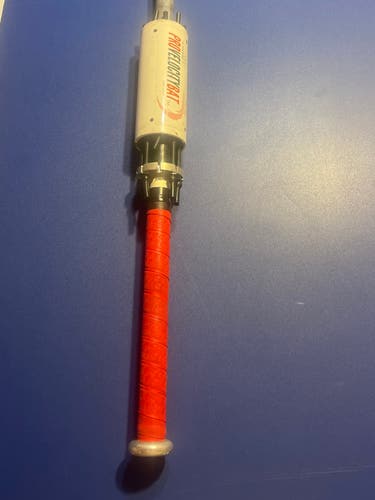 ProVelocity Bat 30”