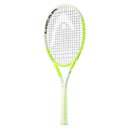 Head Extreme MP Lite Unstrung Tennis Racquet