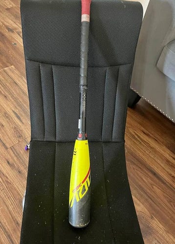 Easton ADV 360 USABat Certified Bat other 27"