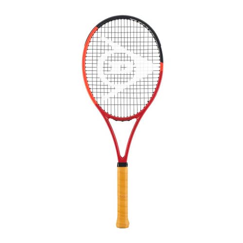 Dunlop CX 200 Tour 18x20 Unstrung Tennis Racquet