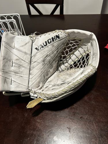 Vaughn slr 2 Trapper