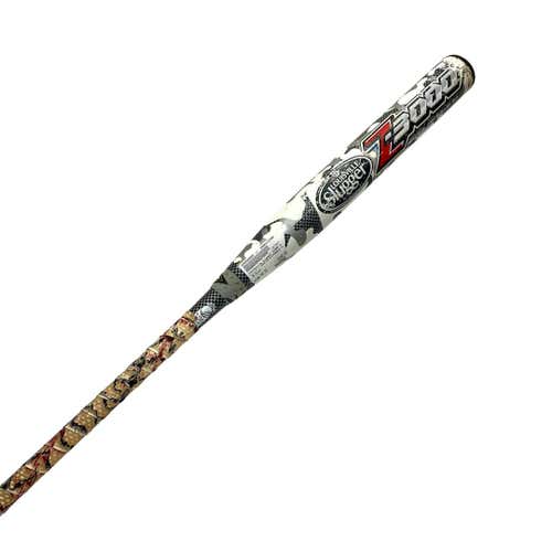 Batte de softball Louisville Slugger Z3000 34 po/26 oz SBZ314