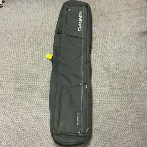 Used Dakine Snowboard Bag