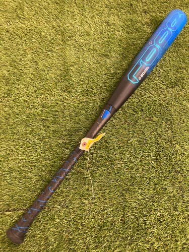 Easton Rope Composite BBCOR 2024 (-3)