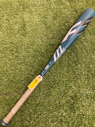 Marucci F5 (2 3/4") USSSA 2024 (-10)