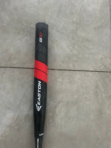 Easton B1.0 27oz