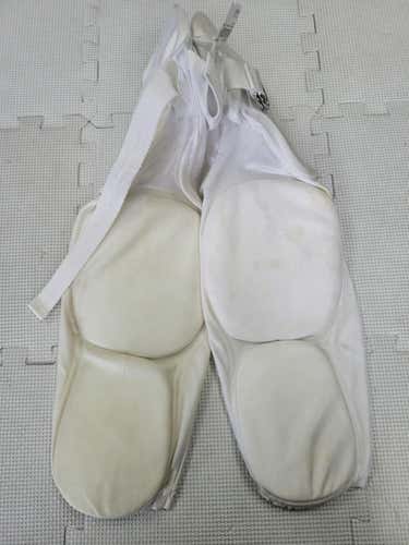 Used Alleson Sm Football Pants And Bottoms