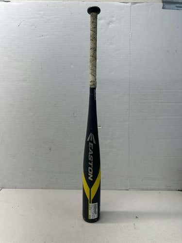 Used Easton Ybb18gxhl 29" -11 Drop Usa 2 5 8 Barrel Bats