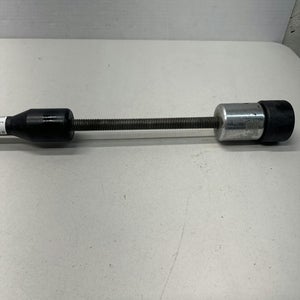 Used 30" 0 Drop Other Bats