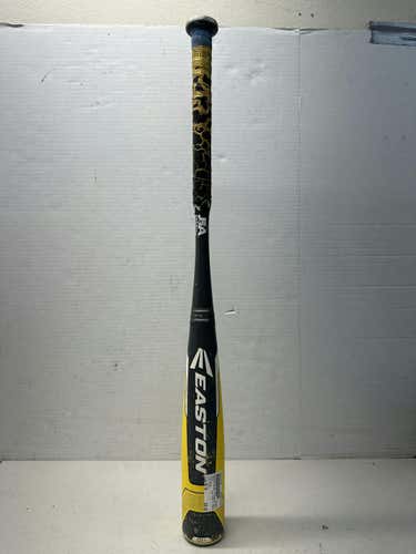 Used Easton Beast X Hybrid 30" -10 Drop Usa 2 5 8 Barrel Bats