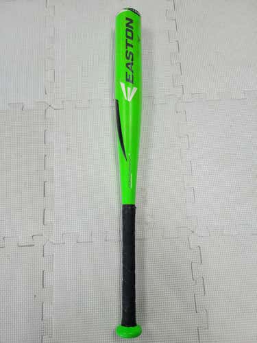 Used Easton Mako 25" -13 Drop Tee Ball Bats