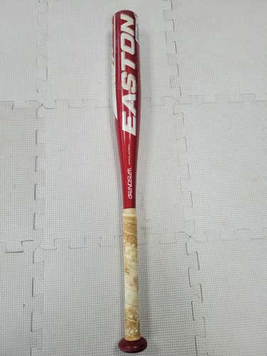 Used Easton Granslam Tball 25" -10 Drop Tee Ball Bats