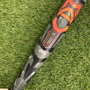 2024 Easton MAV-1 (2 3/4") USSSA (-8)