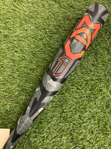 2024 Easton MAV-1 (2 3/4") USSSA (-8)