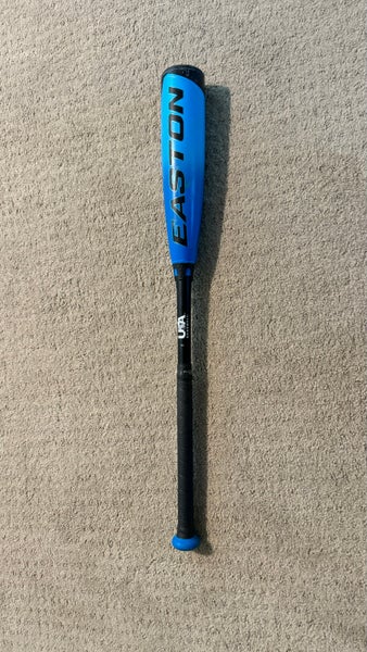 Easton ADV 360 Ice Limited Edition USA Youth Bat