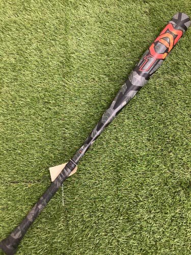 Easton MAV-1 BBCOR 2024 (-3)