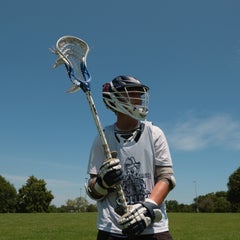 Lacrosse