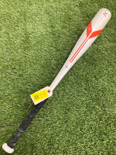 Easton Ghost X Hyperlite USSSA Jr. Big Barrel Bat 2018 (-12)