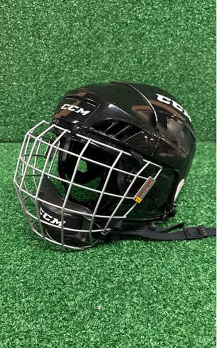 Ccm FL40 Hockey Helmet Extra Small (XS)